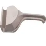 Metro , Q9998G3-4, Material Handling & Storage, Storage, Racks, Rails & Shelves