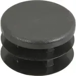 Metro RPC06-035, Material Handling & Storage, Storage, Racks, Rails & Shelves