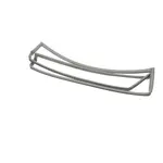 Metro RPC06-1011C, Replacement Parts, Gaskets and Seals, Cooking Equipment Door Gaskets