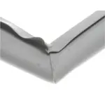 Metro RPC06-1130B, Replacement Parts, Gaskets and Seals, Cooking Equipment Door Gaskets