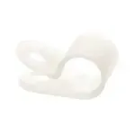 Metro RPC06-221, Fasteners and Facility Hardware, Fasteners