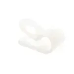 Metro RPC06-858, Replacement Parts, Temperature Components, Thermostats, Electric Thermostats