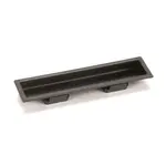 Metro RPC06-872, Replacement Parts, Equipment Hardware, Handles