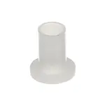 Metro RPC06-885, Replacement Parts, Equipment Hardware, Bushings and Bearings