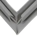 Metro RPC06-910C, Replacement Parts, Gaskets and Seals, Cooking Equipment Door Gaskets