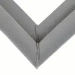 Metro RPC06-916A, Replacement Parts, Gaskets and Seals, Cooking Equipment Door Gaskets