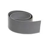 Metro RPC07-032-23.2, Replacement Parts, Equipment Hardware, General Equipment Hardware