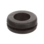 Metro RPC07-055, Replacement Parts, Temperature Components, Thermostats, Electric Thermostats