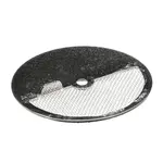 Metro , RPC11-206, Replacement Parts, Equipment Hardware, General Equipment Hardware