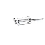 Metro , RPC11-274, Replacement Parts, Equipment Hardware, Hinges, Latches, Mounting brackets, clips