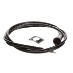 Metro RPC13-064, Replacement Parts, Electrical Components, Light Bulbs, Sockets & Ballasts