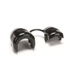 Metro RPC13-083, Replacement Parts, Electrical Components, Electrical Cords, Plugs, and Receptacles