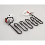 Metro RPC13-093, Replacement Parts, Temperature Components, Heaters and Heating Elements