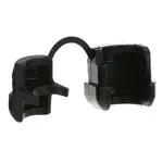 Metro RPC13-098, Replacement Parts, Equipment Hardware, Bushings and Bearings