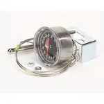 Metro RPC13-109, Replacement Parts, Temperature Components, Sensors, Replacement Thermometers