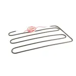 Metro RPC13-112, Replacement Parts, Temperature Components, Heaters and Heating Elements