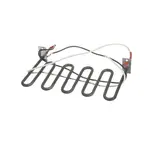 Metro RPC13-114, Replacement Parts, Temperature Components, Heaters and Heating Elements