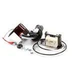 Metro RPC13-122, Replacement Parts, Temperature Components, Sensors, Replacement Thermometers