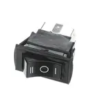 Metro RPC13-1338, Replacement Parts, Electrical Components, Relays and Switches