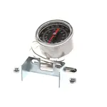 Metro RPC13-139, Replacement Parts, Temperature Components, Sensors, Replacement Thermometers