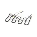 Metro RPC13-166, Replacement Parts, Temperature Components, Heaters and Heating Elements