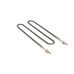 Metro RPC13-240, Replacement Parts, Temperature Components, Heaters and Heating Elements