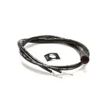 Metro RPC13-245, Replacement Parts, Electrical Components, Light Bulbs, Sockets & Ballasts