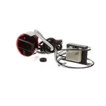 Metro RPC13-248, Replacement Parts, Temperature Components, Sensors, Replacement Thermometers