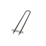 Metro RPC13-369, Replacement Parts, Temperature Components, Heaters and Heating Elements