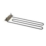 Metro RPC13-451, Replacement Parts, Temperature Components, Heaters and Heating Elements