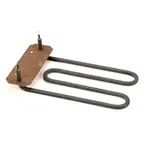 Metro RPC13-501, Replacement Parts, Temperature Components, Heaters and Heating Elements