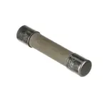 Metro RPC13-588, Replacement Parts, Electrical Components, Fuses, Filters, Diodes, Capacitors