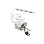 Metro RPC13-721, Replacement Parts, Temperature Components, Thermostats, Electric Thermostats