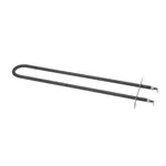 Metro RPC13369, Replacement Parts, Temperature Components, Heaters and Heating Elements