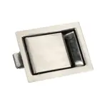 Metro , RPC14-329, Replacement Parts, Equipment Hardware, Equipment Doors and Door Hardware