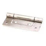 Metro , RPC14-330, Replacement Parts, Equipment Hardware, Hinges, Latches, Mounting brackets, clips