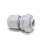 Metro RPC15-030, Replacement Parts, Pipe, Hose, Tube and Fittings, Pipe and Pipe Fittings