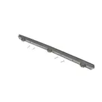 Metro , RPC3-IA-RTNR, Replacement Parts, Equipment Hardware, Panels