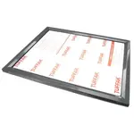 Metro , RPC5-39-TCDR, Replacement Parts, Equipment Hardware, Equipment Doors and Door Hardware