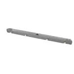 Metro , RPC5-DPTRH, Replacement Parts, Equipment Hardware, General Equipment Hardware