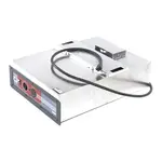 Metro RPC5-HM2000, Replacement Parts, Electrical Components, Overloads