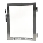 Metro , RPC5-S5CDR, Replacement Parts, Equipment Hardware, General Equipment Hardware