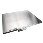 Metro , RPC5-S5DR, Replacement Parts, Equipment Hardware, General Equipment Hardware