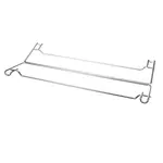 Metro RPC5-USLIDESPR, Replacement Parts, Equipment Hardware, Sheet metal, joiner strips, splash guards