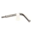 Metro RPC5-WSNSR, Replacement Parts, Equipment Hardware, Bushings and Bearings