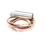 Metro RPC59-HMDSNR, Replacement Parts, Temperature Components, Sensors, Probes