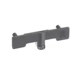 Metro RPML-80339-02, Replacement Parts, Equipment Hardware, Hinges, Latches, Mounting brackets, clips