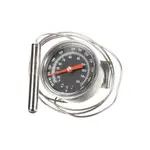 Metro RPQC13-165, Replacement Parts, Temperature Components, Sensors, Replacement Thermometers