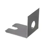 Metro RPSNR-5011, Replacement Parts, Temperature Components, Sensors, Probes