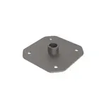 Metro SABP14BR-4PK, Shelving, Racks & Carts/Seismic Shelving